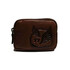 Camel Active Bolsa para Chaves e Moedas NEPAL Castanha | Ref. 9128070529
