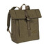 Camel Active Mochila Casual JOURNEY Khaki | Ref. 91B0022935