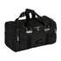 Camel Active Saco de Viagem 46cm JOURNEY Preto | Ref. 91B0012160