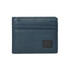 Porta Cartões Pepe Jeans CHIEF Azul | Ref. 186.7390434
