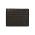 Porta Cartões Pepe Jeans CHIEF Castanho | Ref. 186.7390432