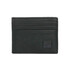Porta Cartões Pepe Jeans CHIEF Preto | Ref. 186.7390431