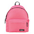 Ghuts Mochila Clássica GH100 Parrot Pink L44 1002244 | Ref. 294.2210044