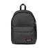Mochila Eastpak para Portátil 13.3” OUT OF OFFICE Refleks Black | Ref. 267.767U36