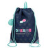 Mochila Saco Movom DREAMS TIME Azul Escuro | Ref. 186.3533821
