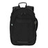 Mochila para Portátil 14” Totto SYNERGIC Preta | Ref. 330.MA04EXT001N01