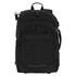Mochila para Portátil 15” Totto COMMUTER Preta | Ref. 330.MA04EXT002N01