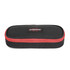 Estojo Escolar EASTPAK Oval Single Kontrast Violetre | Ref. 267.717U66