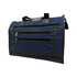 Benzi Saco Multiusos 45cm BZ2561 Azul | Ref. 53.BZ2561A