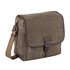 Camel Active Bolsa de Tiracolo S MOUNTAIN Khaki | Ref. 9135960135