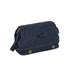 Camel Active Bolsa de Cosméticos JOURNEY Azul Escuro | Ref. 91B0040158