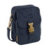 Camel Active Bolsa de Tiracolo JOURNEY Azul Escuro | Ref. 91B0091358