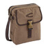 Camel Active Bolsa Tiracolo JOURNEY Areia | Ref. 91B0091425