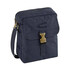 Camel Active Bolsa Tiracolo JOURNEY Azul Escuro | Ref. 91B0091458
