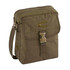 Camel Active Bolsa Tiracolo JOURNEY Khaki | Ref. 91B0091435