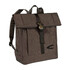 Camel Active Mochila Casual JOURNEY Castanha | Ref. 91B0022920