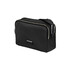 Samsonite Bolsa de Tiracolo Pequena BE-HER Preta | Ref. 92KJ400109