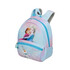 Samsonite Mochila Pré-Escolar S 28cm DISNEY ULTIMATE 2.0 Frozen | Ref. 9240C03761