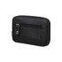 Samsonite Bolsa para Chaves e Moedas ATTACK 2 SLG Preta | Ref. 92CT852409