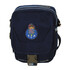Bolsa Tiracolo c/ Pala PORTO Oficial Azul Escuro | Ref. 51.FCP92018