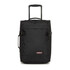 Mala de Cabine Easyjet 45cm 2R Eastpak TRANVERZ XXS Black | Ref. 267.BE8008