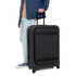 Mala de Viagem / Trolley Grande 4 Rodas Eastpak CNNCT CASE Coat | Ref. 267.BC180W