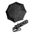 Guarda-Chuva Knirps T.200 Mini Abre/Fecha Animal Stone | Ref. 300.9532014939