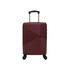 Mala de Cabine / Trolley 45cm 4R. Amovíveis Easyjet 3 Bordô | Ref. 334.3BO