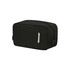 Samsonite Bolsa de Higiene RESPARK TOILET KIT Preta | Ref. 92KK700109
