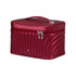 Samsonite Bolsa de Maquilhagem C-LITE TOILET KIT Vermelho | Ref. 92KI600210