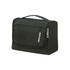 Samsonite Necessaire c/ Organização RESPARK TOILET KIT Verde | Ref. 92KK700214