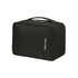 Samsonite Necessaire RESPARK TOILET KIT Preto | Ref. 92KK700309