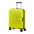 American Tourister Mala de Cabine / Trolley 55cm 4R Exp. AEROSTEP Lima | Ref. 92MD800106