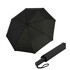 Guarda-Chuva Knirps A.400 XXL Duomatic Preto | Ref. 300.9574001000