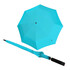 Guarda-Chuva Knirps U.900 Manual Ultra Light XXL Aqua | Ref. 300.9629001401