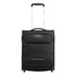 Roncato Mala de Cabine / Trolley 45cm 2R Easyjet JOY Preta | Ref. 99.41623201