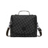 Lancheira Térmica Kipling NEW KICHIROU Reflective Tile | Ref. 187.KI5412T65