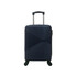 Mala de Cabine / Trolley 45cm 4R. Amovíveis Easyjet 3 Azul | Ref. 334.3A