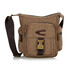 Camel Active Bolsa de Ombro JOURNEY Areia | Ref. 91B0060625