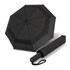 Guarda-Chuva Knirps A.405 XXL Duomatic Vented Preto | Ref. 300.9574051000