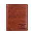 Camel Active Carteira Porta-Notas Tradicional ao Alto PANAMA Conhaque | Ref. 9125070522
