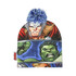 Gorro de Criança Full Print Avengers Multicolor | Ref. 339.2200-902