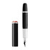 Caneta-tinteiro Montblanc Heritage Rouge et Noir (F) Special Ed. | Ref. 238.127800