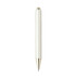Esferográfica MONTBLANC Heritage Rouge et Noir Ed. Special Ivory | Ref. 238.128123