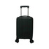 Mala de Cabine / Trolley 45cm 4R. Amovíveis Easyjet Talent 8 Preta | Ref. 337.8P