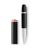 Rollerball Montblanc Heritage Rouge et Noir Special Ed. Preta | Ref. 238.127852