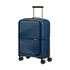 American Tourister Mala de Cabine / Trolley 55cm 4R 15.6” AIRCONIC Azul Marinho | Ref. 9288G00541