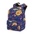 American Tourister Mochila Casual URBAN GROOVE LIFESTYLE Sunflower | Ref. 9224G02216