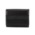 Carteira de Homem com Porta-Moedas RFID ERIUM Preta | Ref. 102.ER1684P