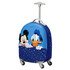 Samsonite Trolley de Cabine 46cm DISNEY ULTIMATE 2.0 Mickey e Donald Stars | Ref. 9240C03451